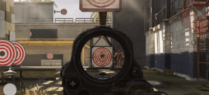 使命召唤手游突击步枪Swordfish强吗 使命召唤手游突击步枪Swordfish测评