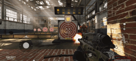 使命召唤手游突击步枪Swordfish强吗 使命召唤手游突击步枪Swordfish测评