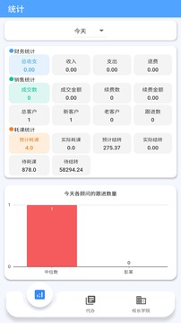 安卓蓝豆荚软件下载