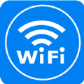wifi优化测速app