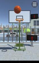 超级篮球反弹无敌版下载