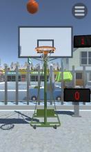 安卓超级篮球反弹无敌版软件下载