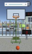 超级篮球反弹无敌版app下载