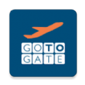 gotogate旅游