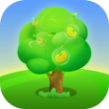 黄金树app安装最新版豆豆树
