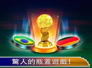 安卓足球竞技移植版app