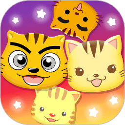 星猫广场app
