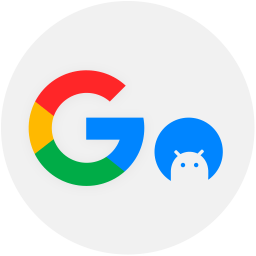 google安装器 最新版