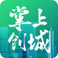 掌上创城app