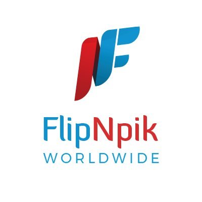 flipnpik币交易所