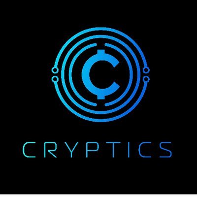 cryptics币交易所