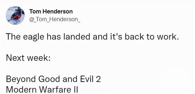 《COD19》信息爆料 善恶系统、战役部分“M”评级