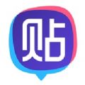 百度贴吧2022版本
