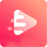 窝窝社区app