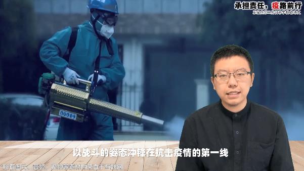 无线石家庄app下载