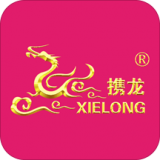 携龙商旅最新版