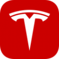 tesla2021