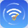 wifi无限密码