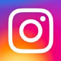 instagram2022最新版