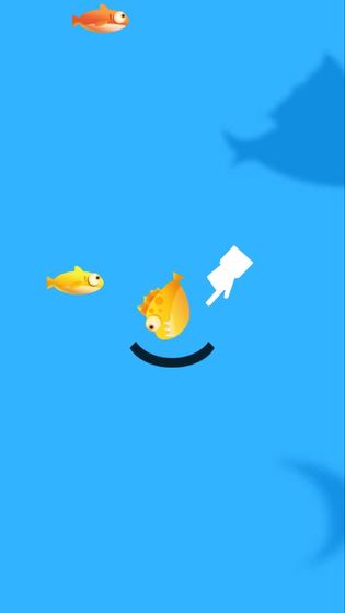 安卓破坏神3d版app