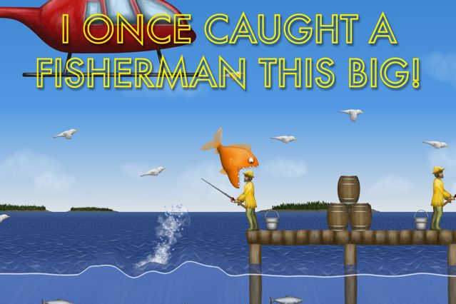 安卓美味深蓝之吃空地球游戏app