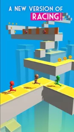 安卓新娘公主装扮app