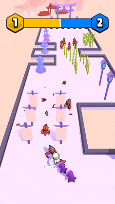 安卓火柴人剑术决赛软件下载