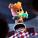 小小王座豪华版