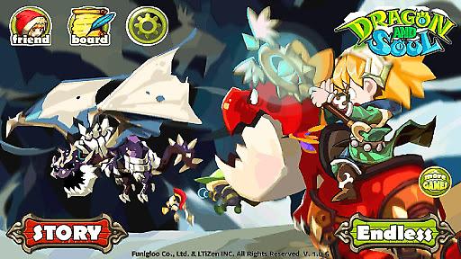 小小王座豪华版下载