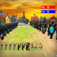 弓箭传说修改无限钻石金币破解