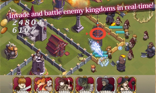 安卓千之忆移植版软件下载