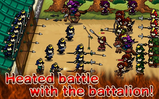 千之忆无限钻石版