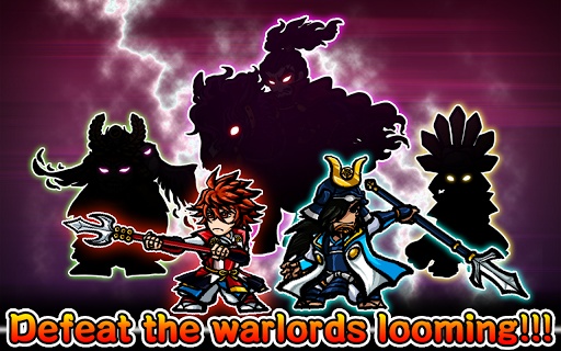 千之忆无限钻石版下载