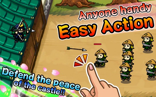 安卓千之忆无限钻石版软件下载