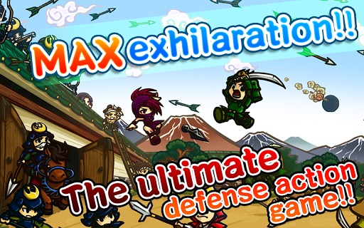 千之忆无限钻石版app下载