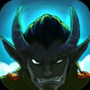 基地防御战游戏