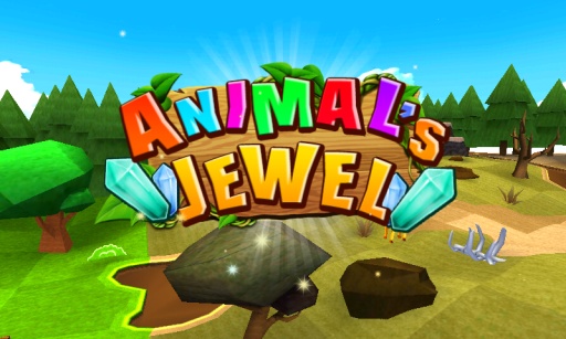 基地防御战游戏