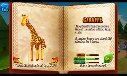 基地防御战游戏app下载