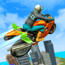 科二我最强无限金币版