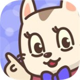 一直奔向月果盘版