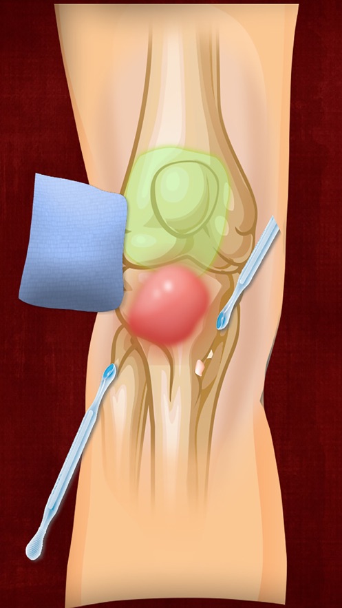 大型手术医生模拟app下载