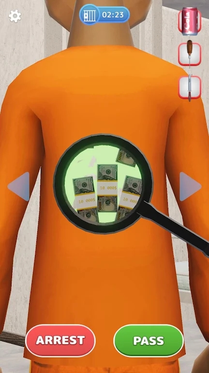 扫描大师app下载