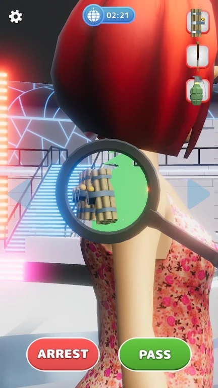 安卓扫描大师软件下载