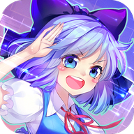 怪怪的英雄商城版