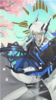 安卓太空野兽汉化版app