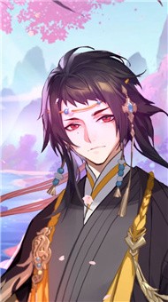 太空野兽汉化版