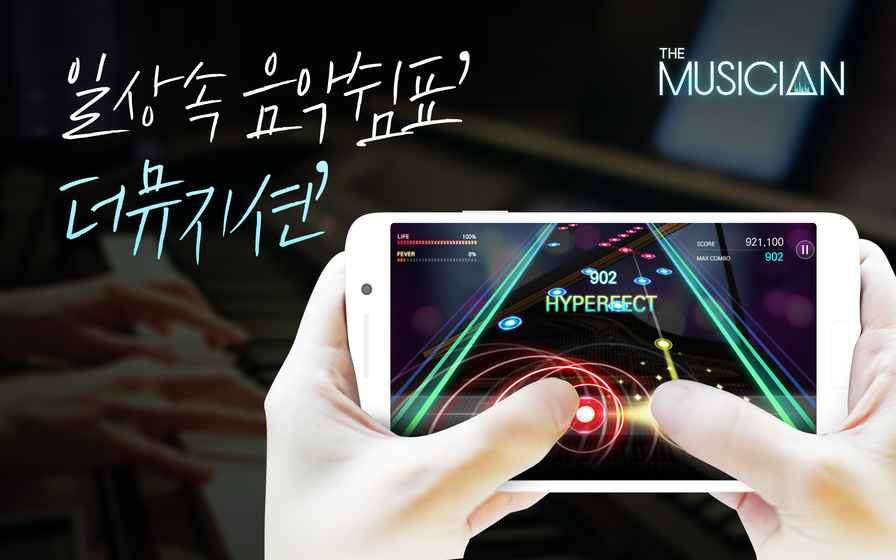 安卓个性女王app