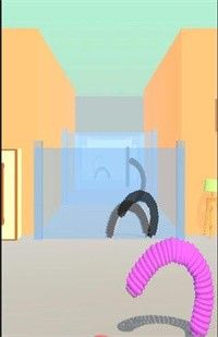 安卓软管跑酷3d游戏软件下载