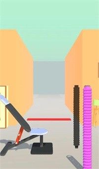 软管跑酷3d游戏下载