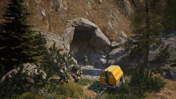 安卓雷霆一号手机版软件下载